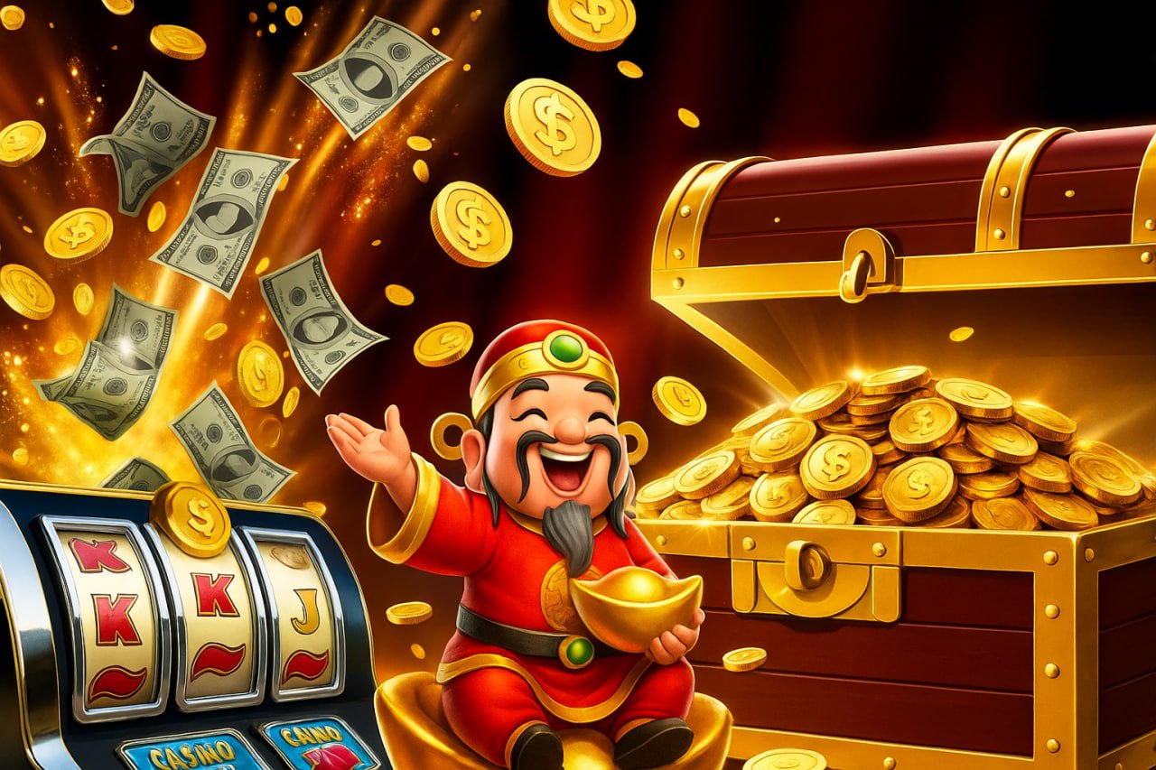 778win cá cược esports Việt Nam