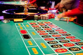 778win cá cược thể thao