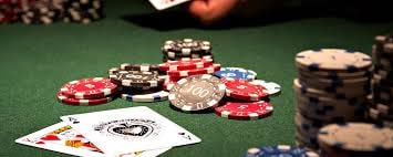 778win thanh toán nạp rút nhanh