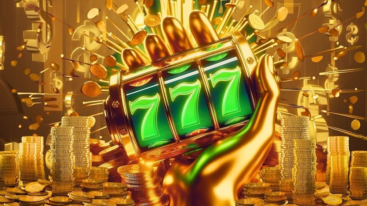778win