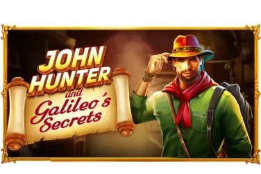 778win Live Casino trực tuyến