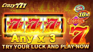 778win Sportsbook cá cược bóng đá