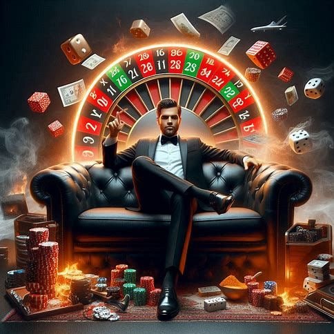778win nền tảng cá cược toàn diện