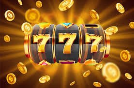 778win