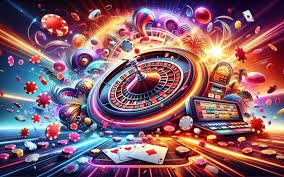 778win cá cược bóng đá Việt Nam