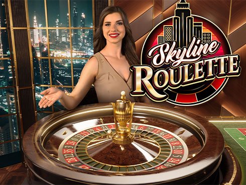 778win Slot Online quay hũ