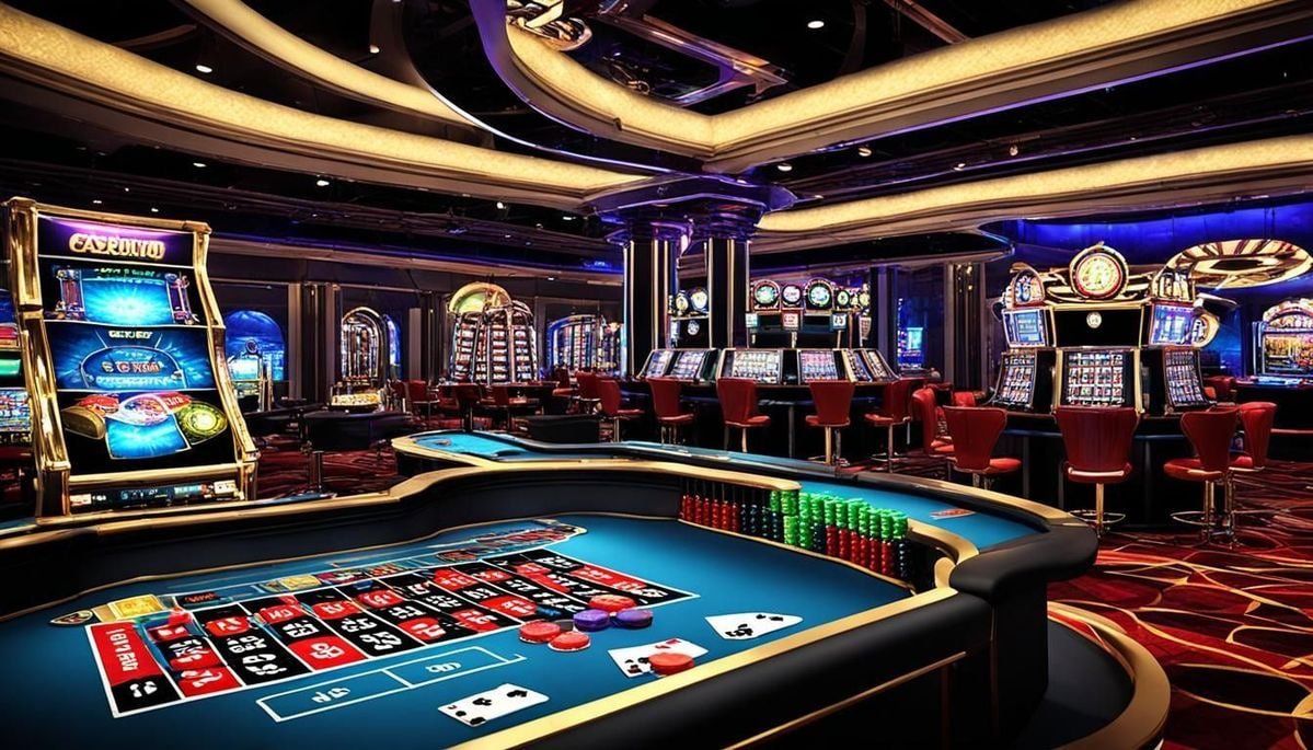 778win ứng dụng di động