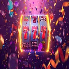 778win